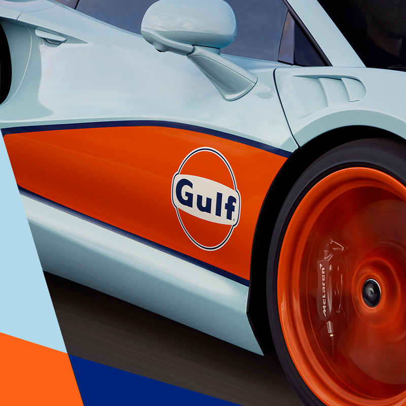 gulf-01