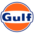Gulf Combustíveis