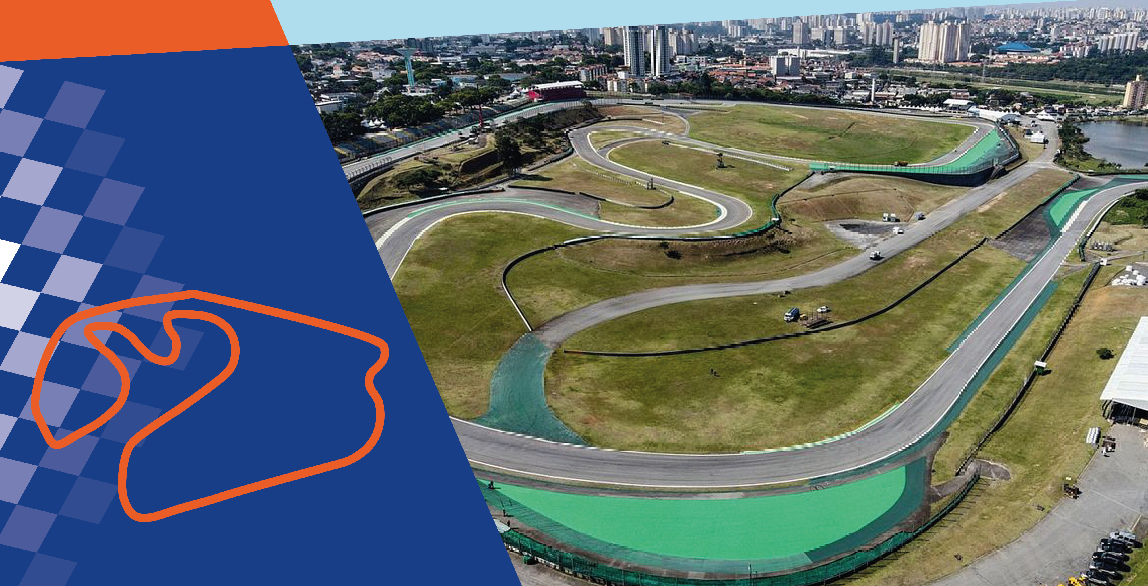 GP de São Paulo de F1 tradição, emoção e seu valor para o Brasil